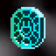 762