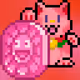 1412