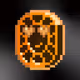 639