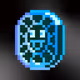 4026