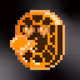3205
