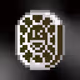 1385