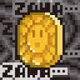 155