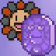 1317
