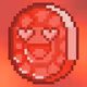 3631
