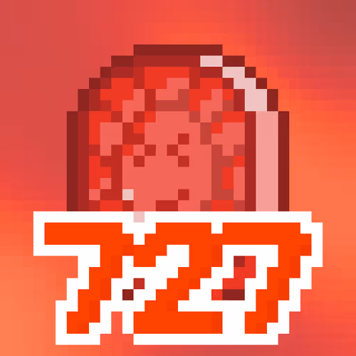 Item #3935 Media