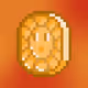 3368