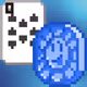 493