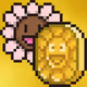 3950
