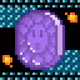 222