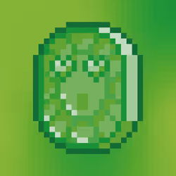 Item Media