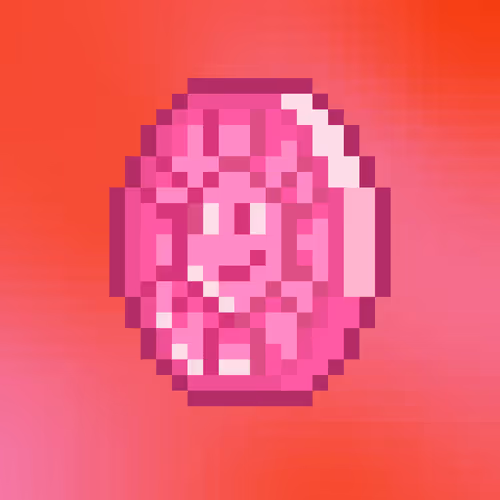 Murakami Flowers Coin
