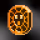 797
