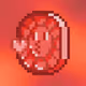 4514