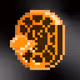 4093