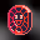 1656