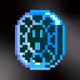 2234