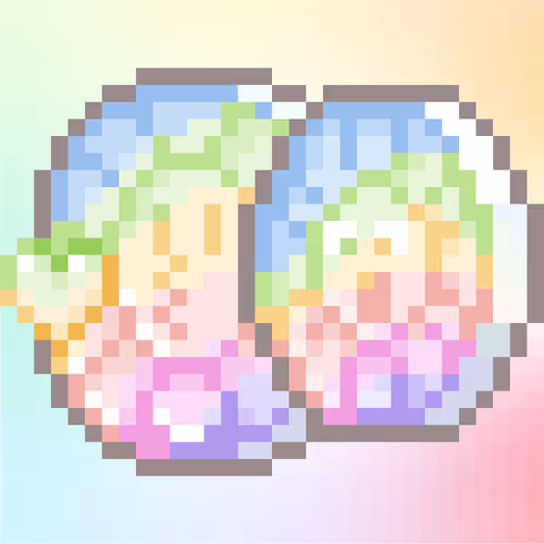 Murakami Lucky Coin #9402