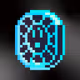 601