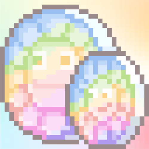 Murakami Lucky Coin #9679