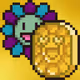 386