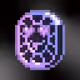 3235