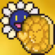 5287