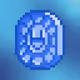 3364