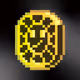 1266