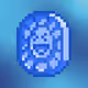 343