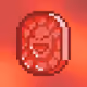 6176