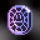 3135