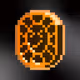 1234
