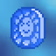 4873