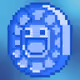 563