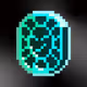 5136