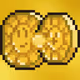 1126