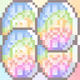 564