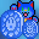600