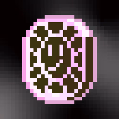 Item #5840 Media
