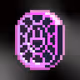 6095