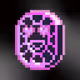3970