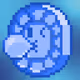 1112