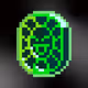 5280
