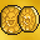 87