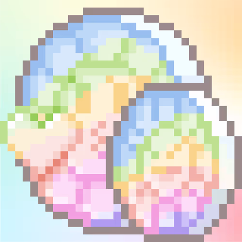 Murakami Lucky Coin #9702