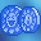331