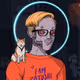 Cypherpunk Zero #4772