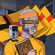 Cypherpunk Zero #1532