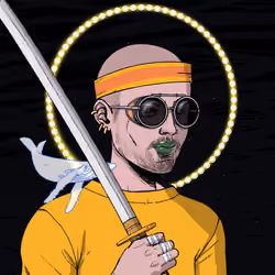 2031